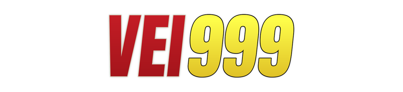 vei999